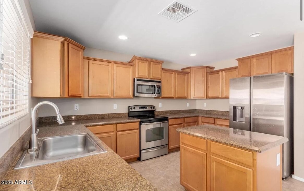 1938 N Wildflower Lane - Photo 5