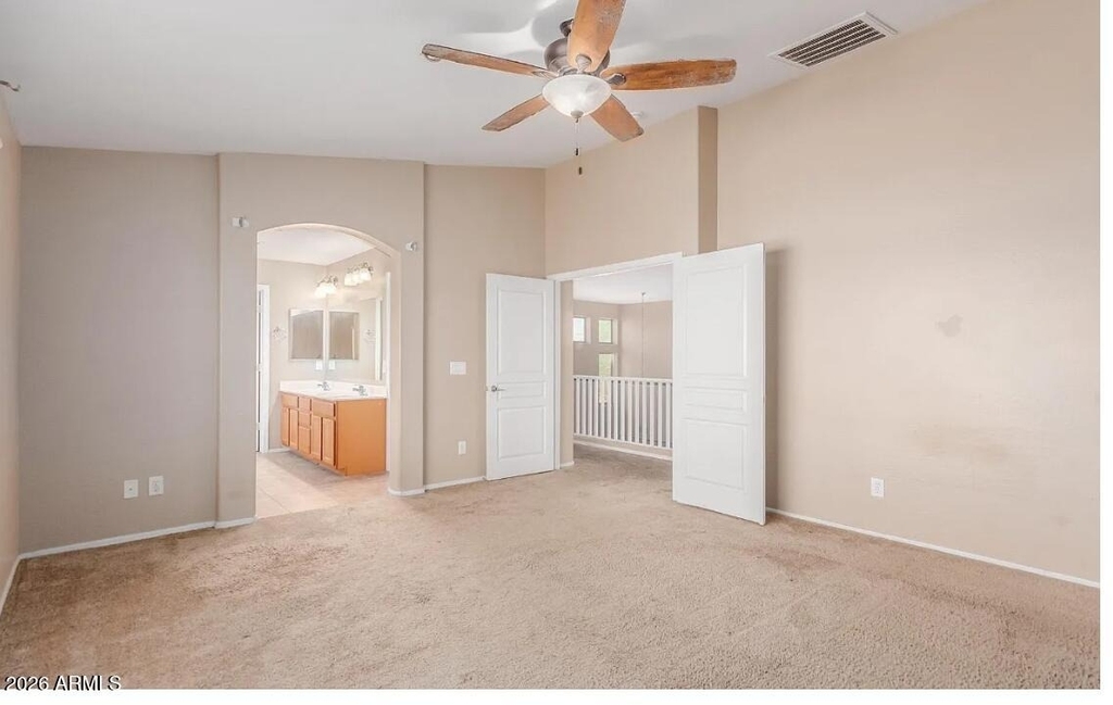 1938 N Wildflower Lane - Photo 7