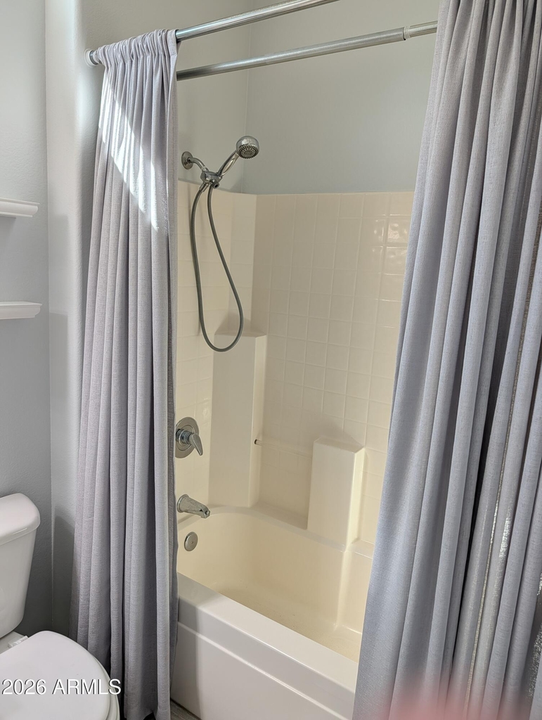 16225 W Tapatio Drive - Photo 11