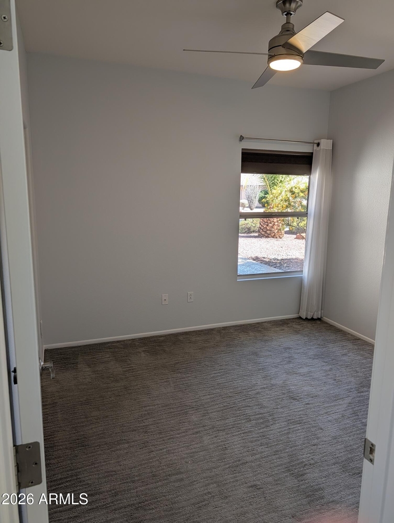 16225 W Tapatio Drive - Photo 19