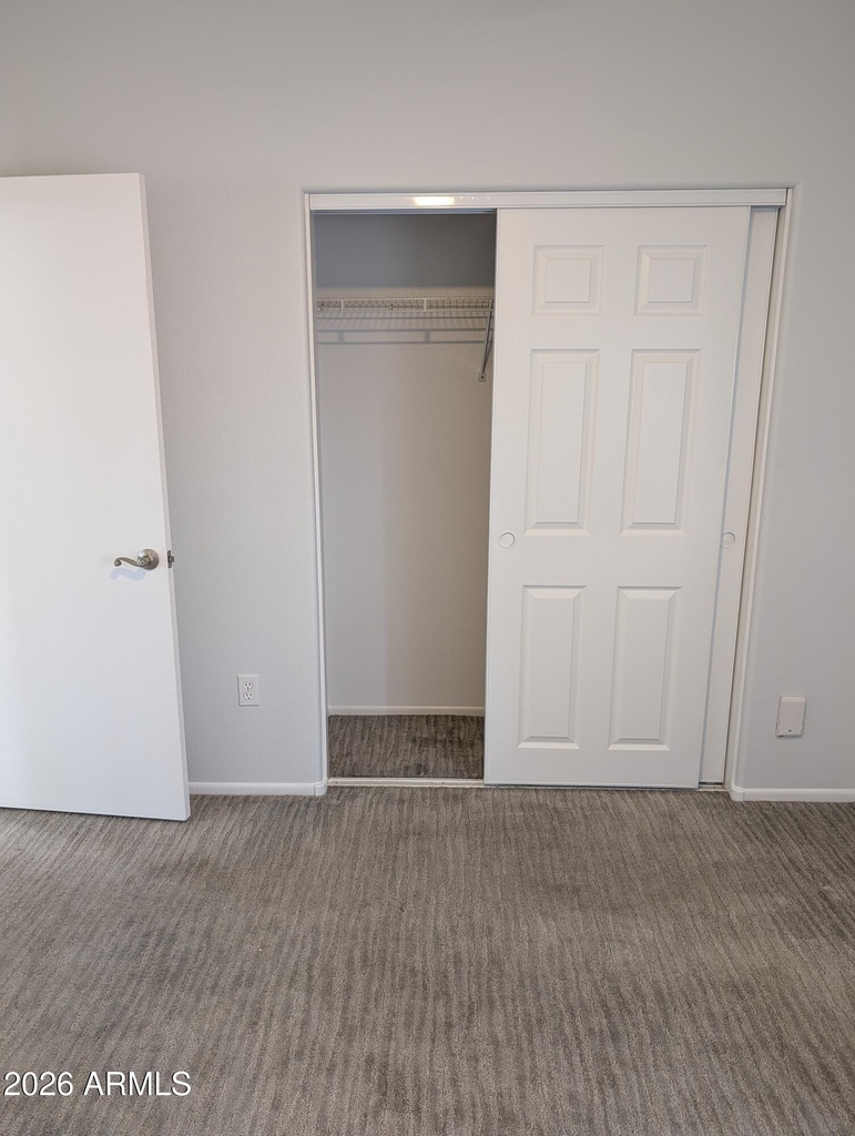 16225 W Tapatio Drive - Photo 20