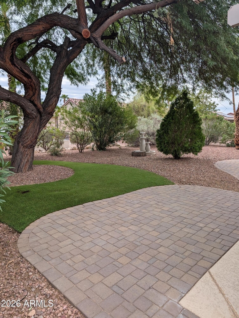 16225 W Tapatio Drive - Photo 26