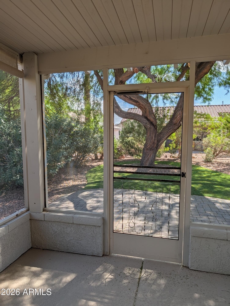 16225 W Tapatio Drive - Photo 24