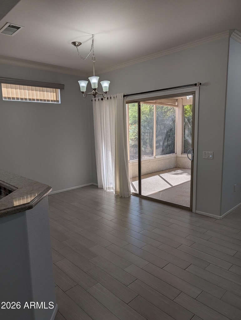 16225 W Tapatio Drive - Photo 5