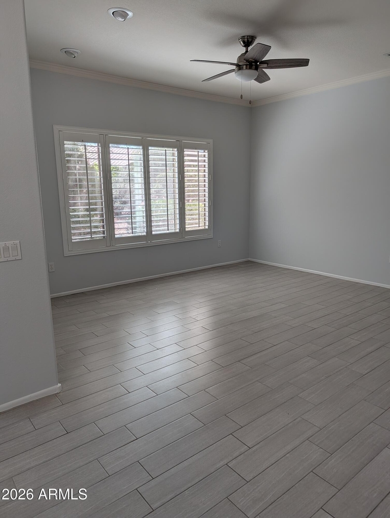 16225 W Tapatio Drive - Photo 7