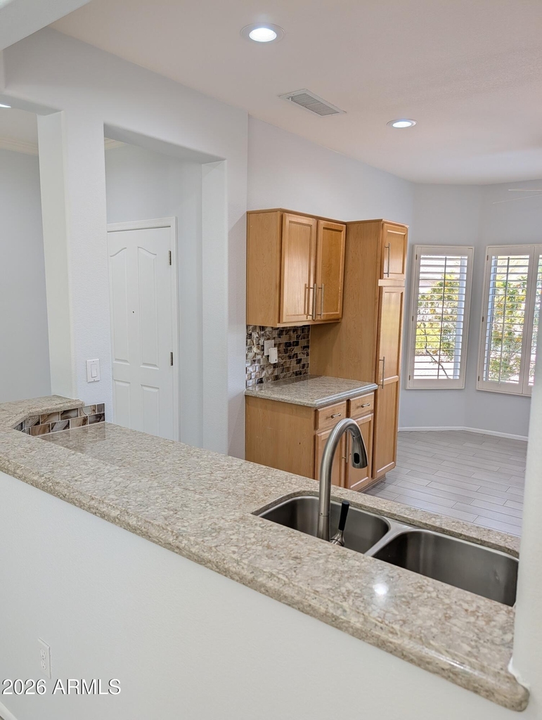 16225 W Tapatio Drive - Photo 3