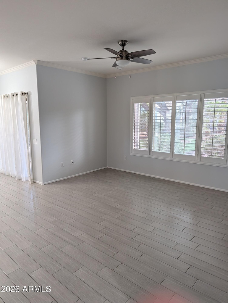 16225 W Tapatio Drive - Photo 6