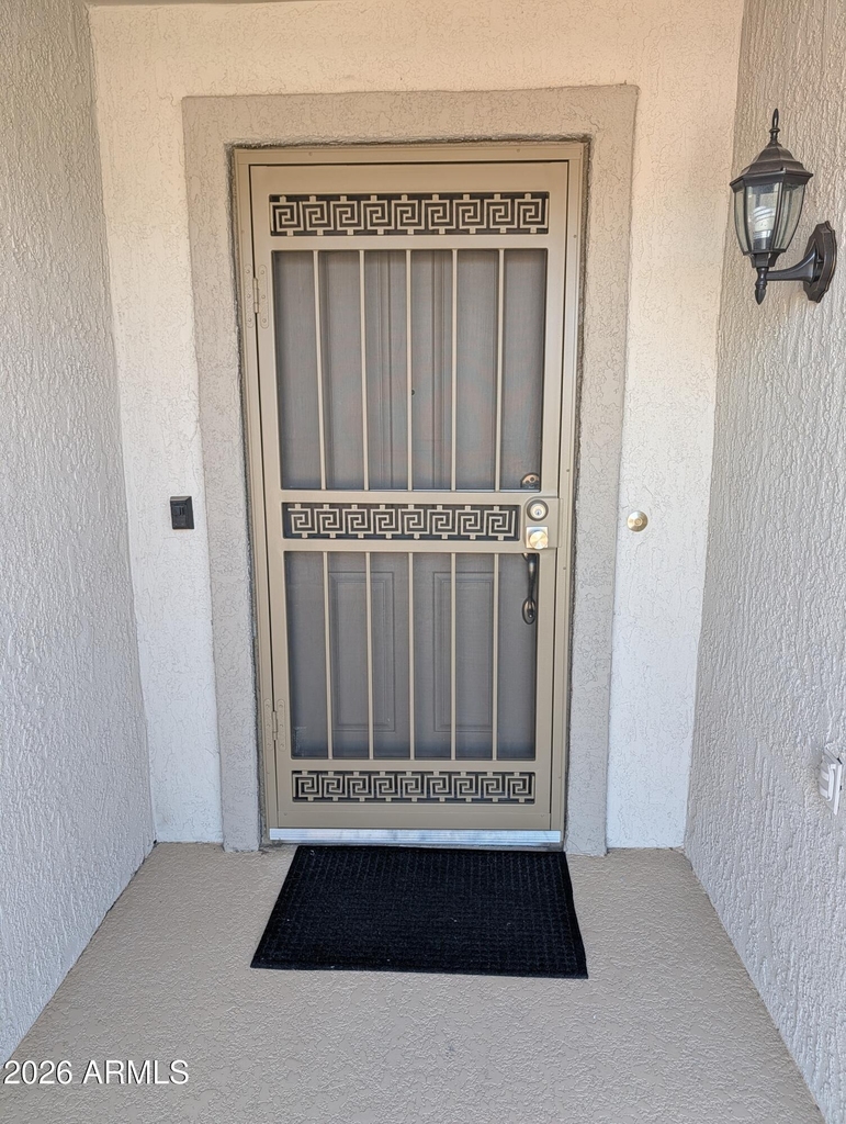 16225 W Tapatio Drive - Photo 31