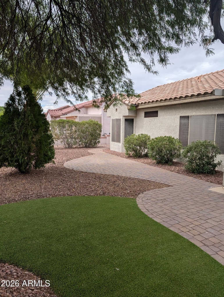 16225 W Tapatio Drive - Photo 28