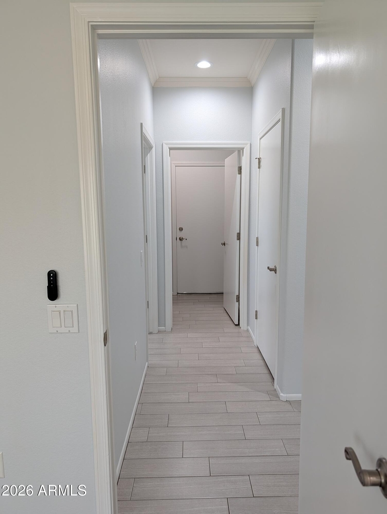 16225 W Tapatio Drive - Photo 8