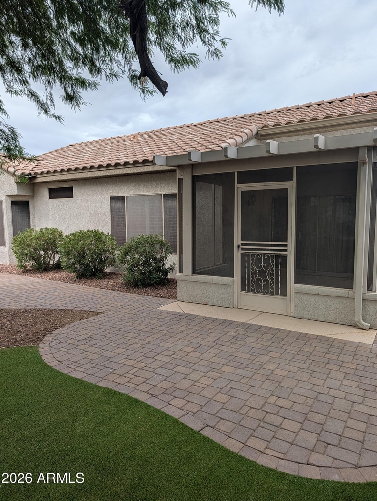 16225 W Tapatio Drive - Photo 25