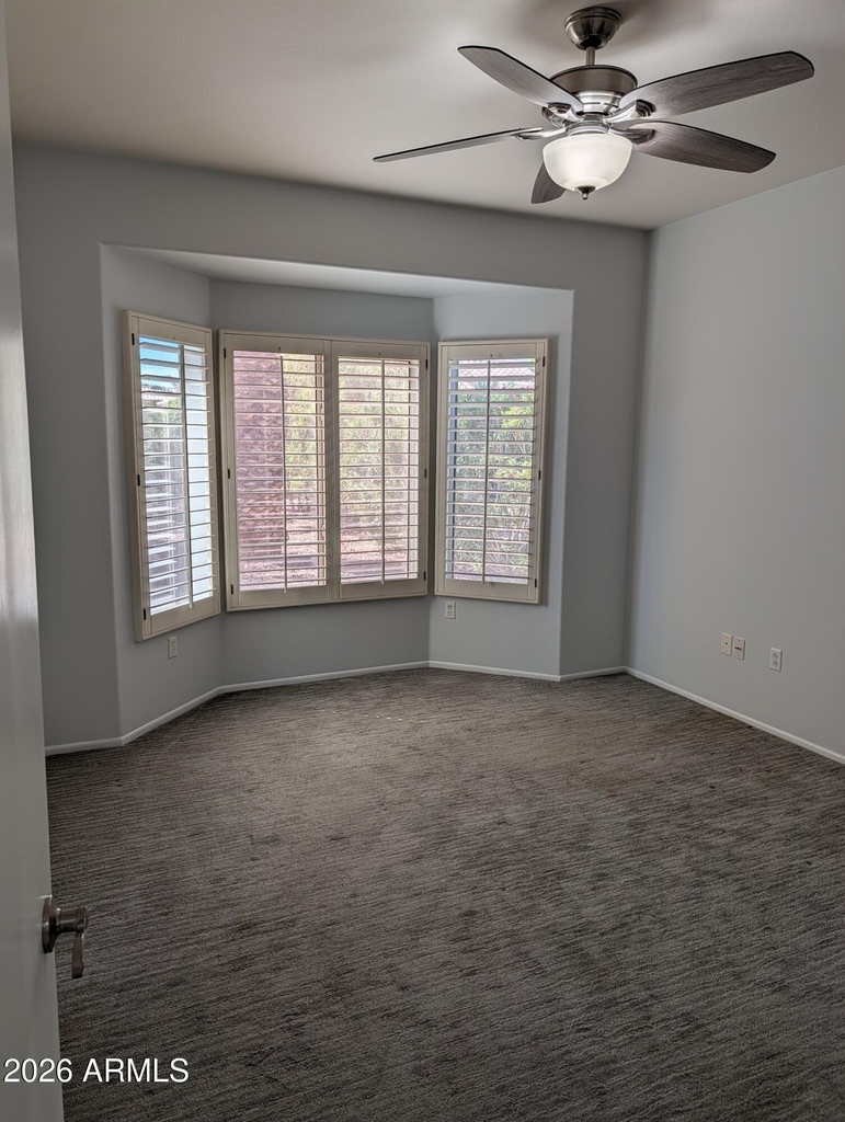 16225 W Tapatio Drive - Photo 13