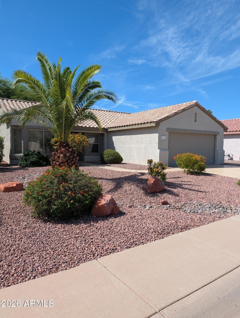 16225 W Tapatio Drive - Photo 32