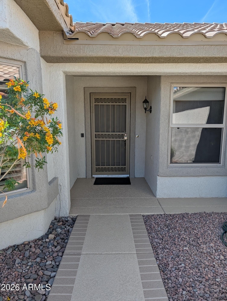 16225 W Tapatio Drive - Photo 30