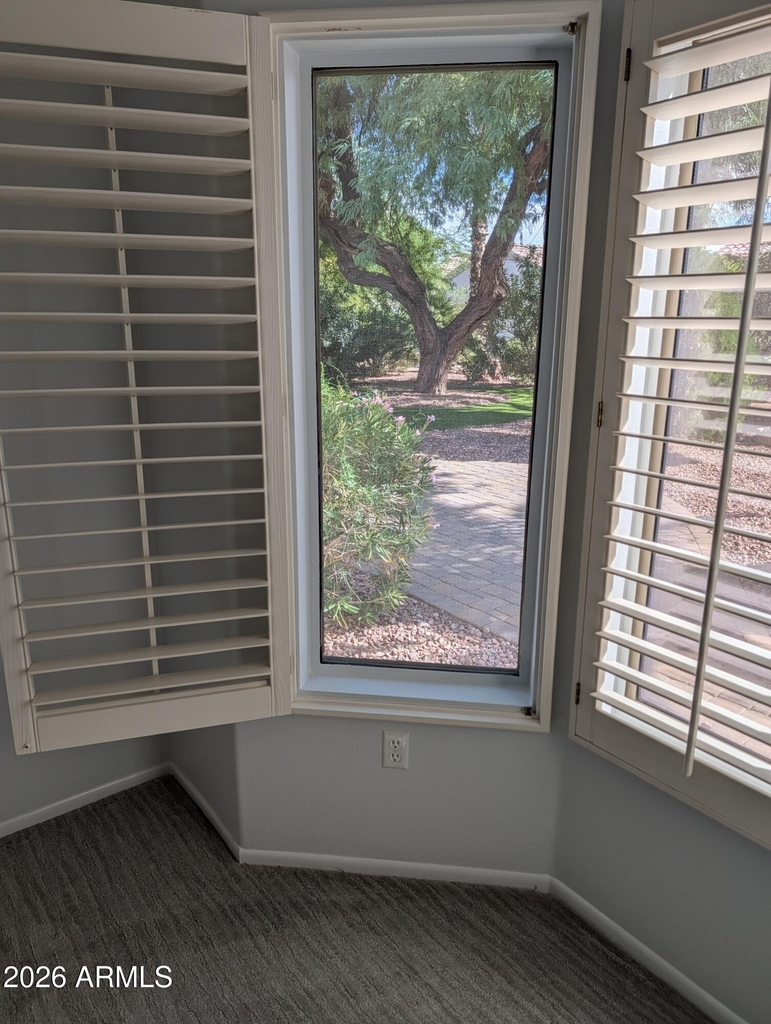 16225 W Tapatio Drive - Photo 14
