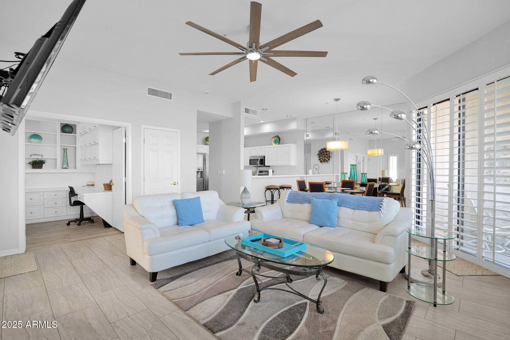 8270 N Hayden Road - Photo 5