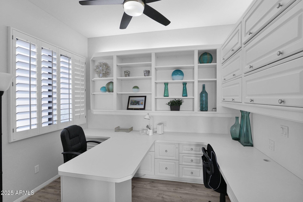 8270 N Hayden Road - Photo 13