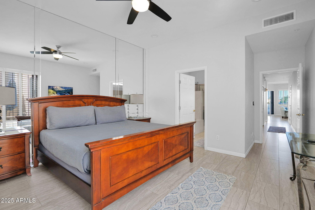 8270 N Hayden Road - Photo 16