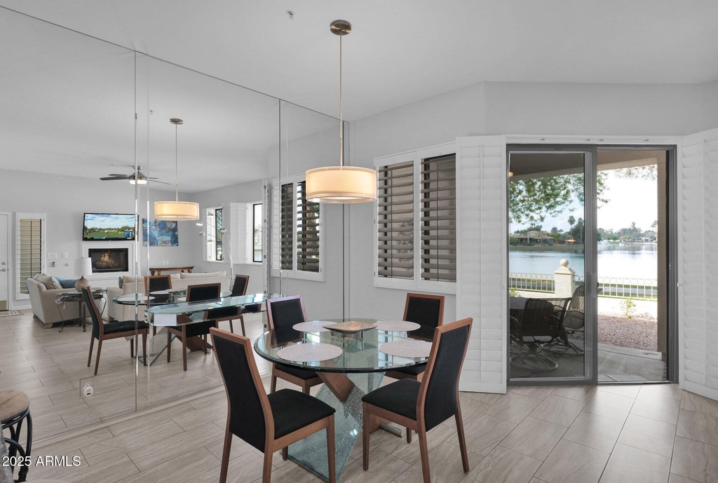 8270 N Hayden Road - Photo 9