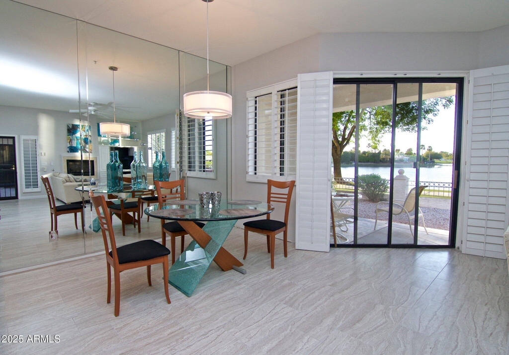 8270 N Hayden Road - Photo 7