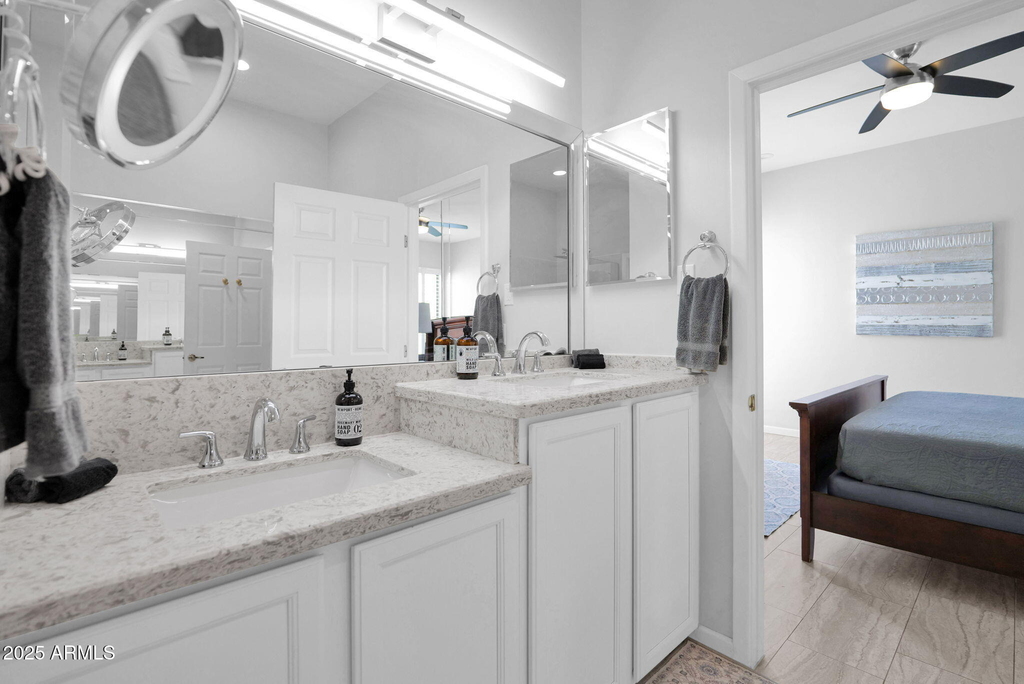 8270 N Hayden Road - Photo 19