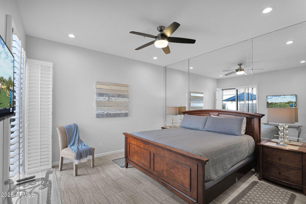 8270 N Hayden Road - Photo 17