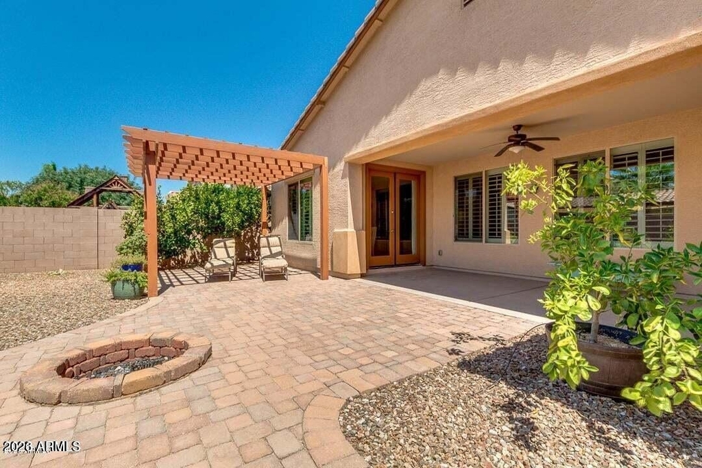 2497 E Aris Drive - Photo 23