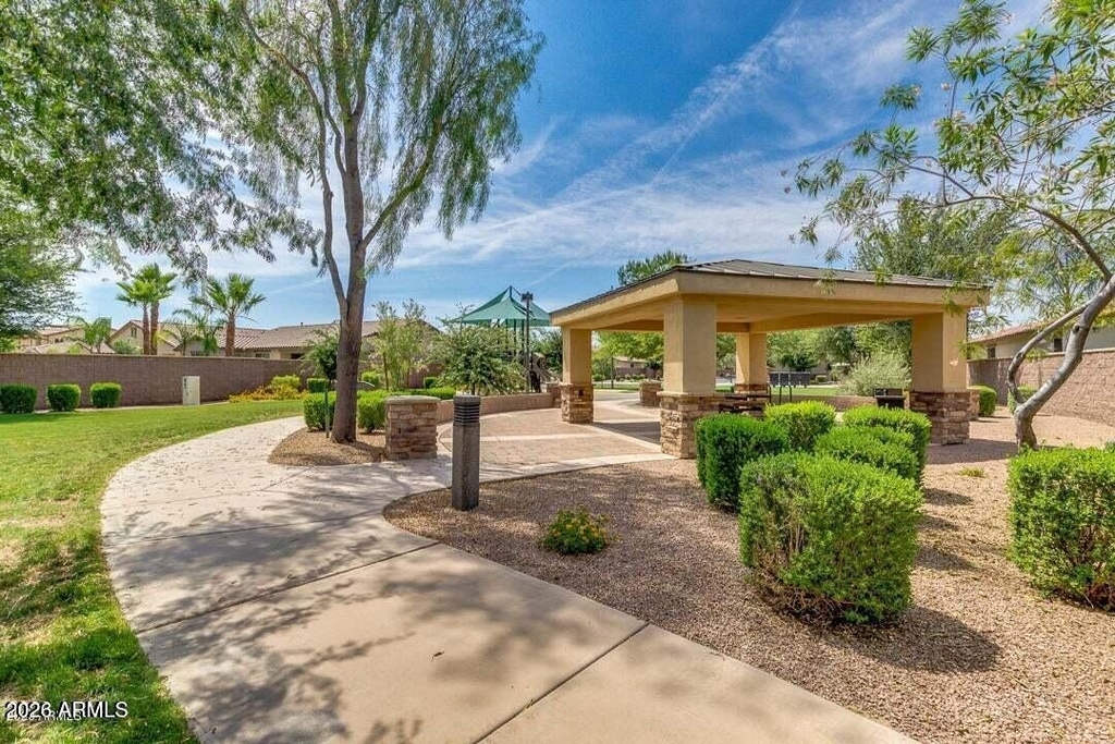 2497 E Aris Drive - Photo 29