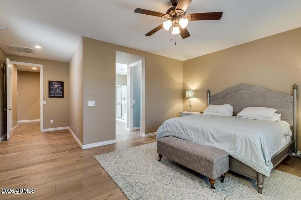 2497 E Aris Drive - Photo 11
