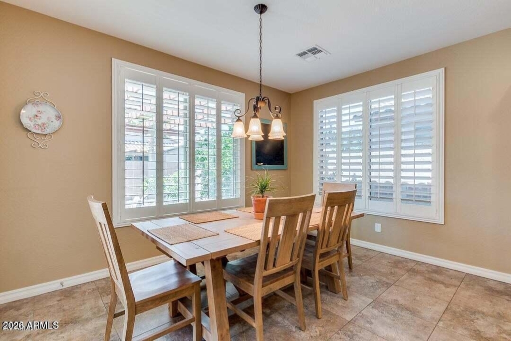 2497 E Aris Drive - Photo 9
