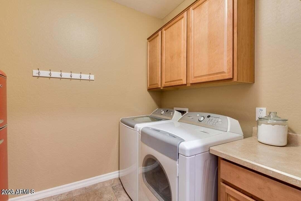 2497 E Aris Drive - Photo 19