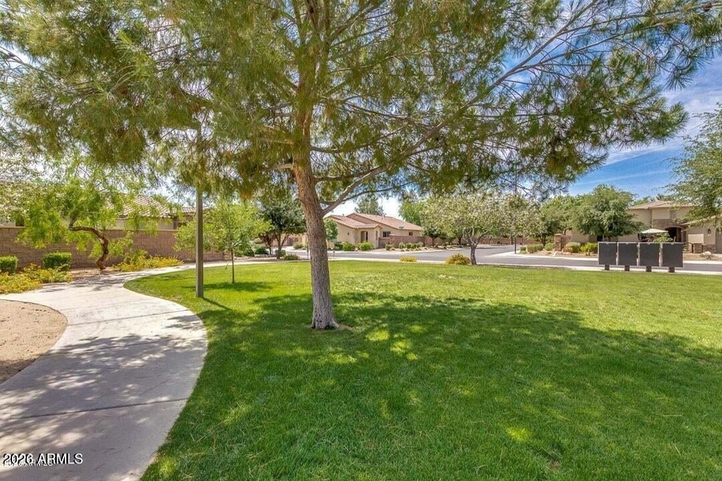 2497 E Aris Drive - Photo 32