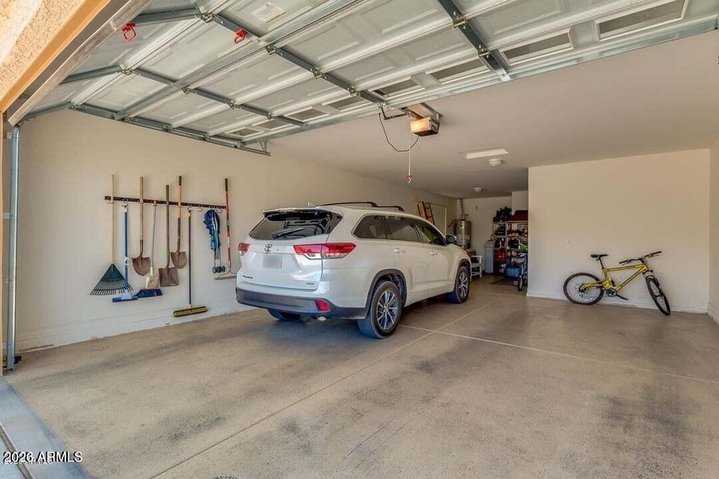 2497 E Aris Drive - Photo 27