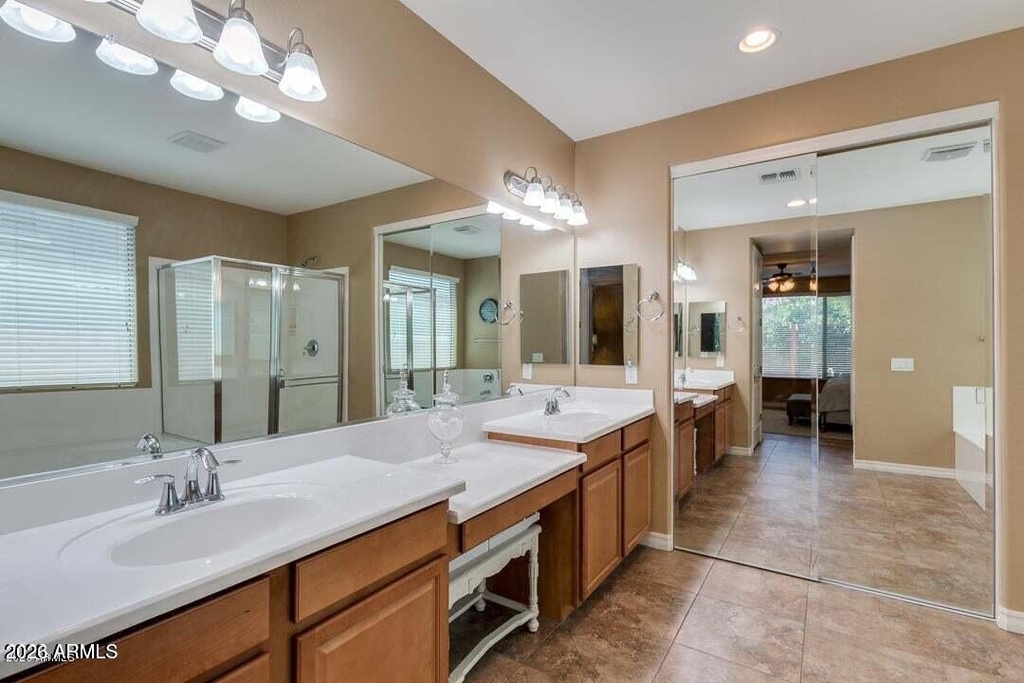2497 E Aris Drive - Photo 13