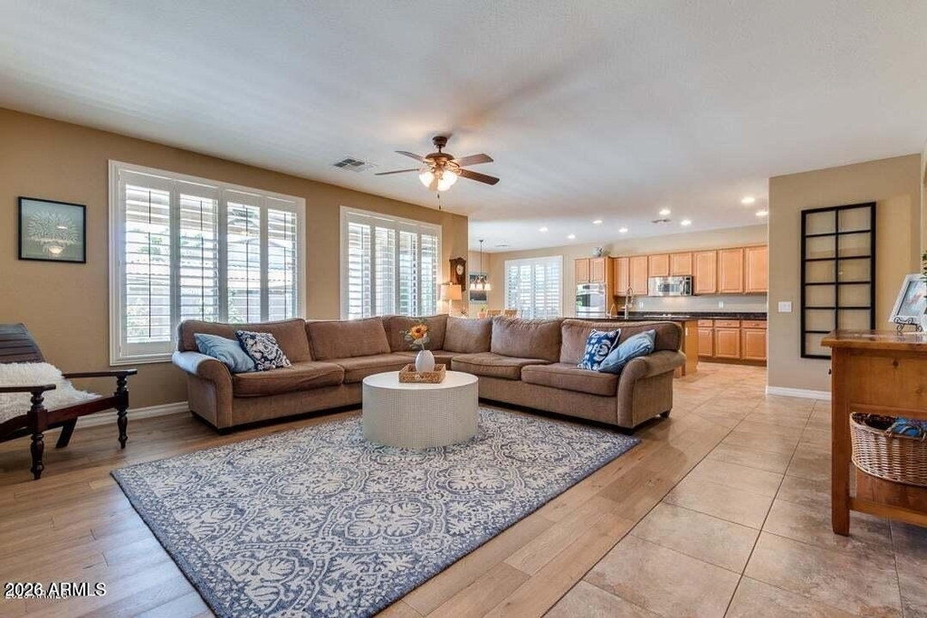 2497 E Aris Drive - Photo 4