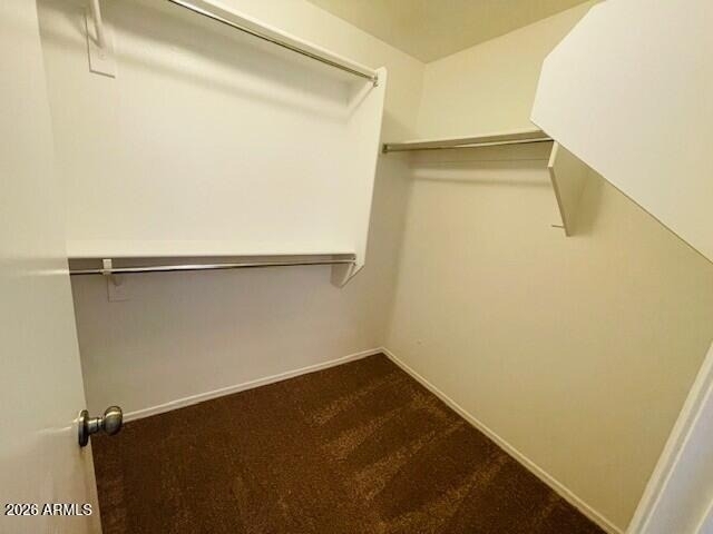 35747 W Velazquez Drive - Photo 11