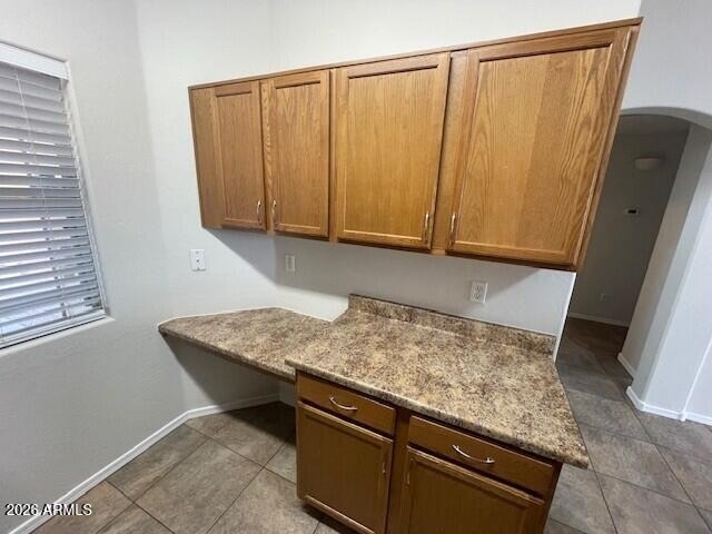35747 W Velazquez Drive - Photo 6