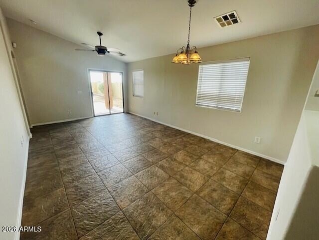 35747 W Velazquez Drive - Photo 2