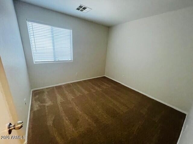 35747 W Velazquez Drive - Photo 7