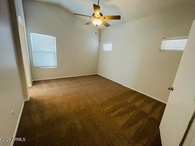 35747 W Velazquez Drive - Photo 9