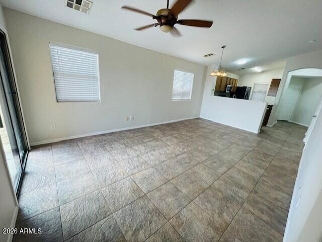 35747 W Velazquez Drive - Photo 1