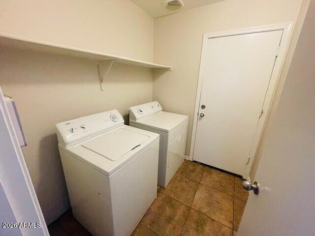 35747 W Velazquez Drive - Photo 13
