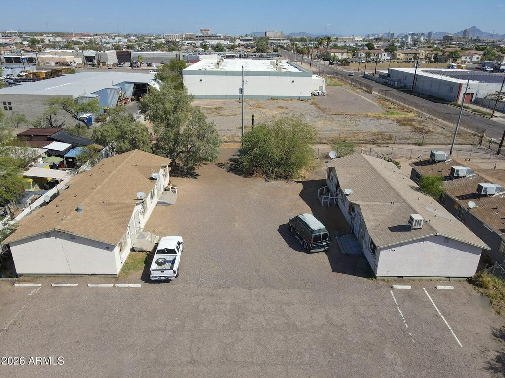 1708 W Yuma Street - Photo 1