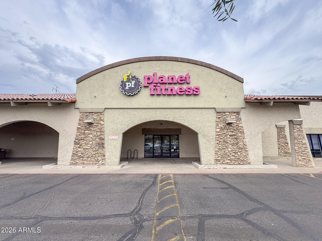 1708 W Yuma Street - Photo 12