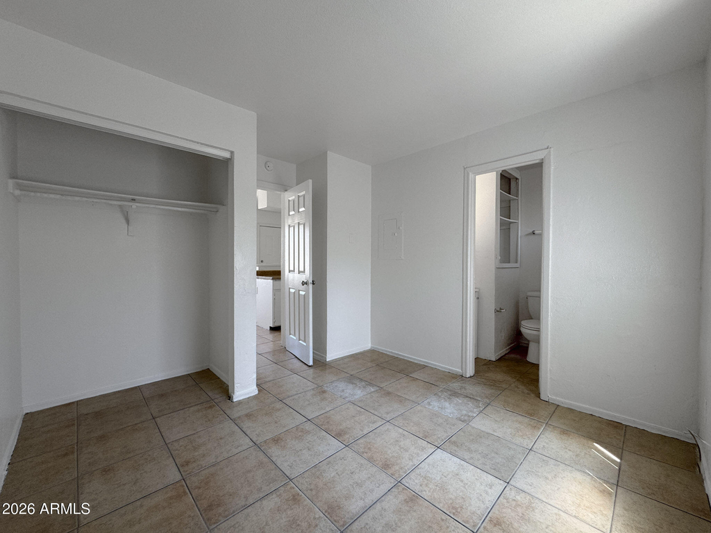 1708 W Yuma Street - Photo 6