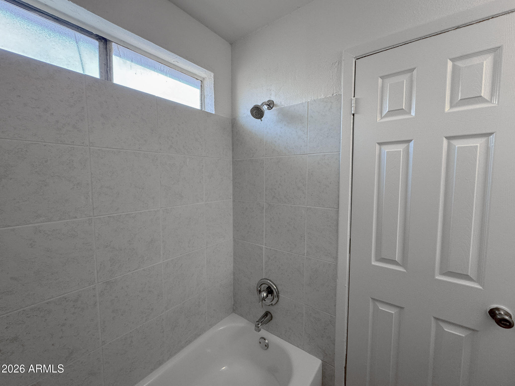 1708 W Yuma Street - Photo 8