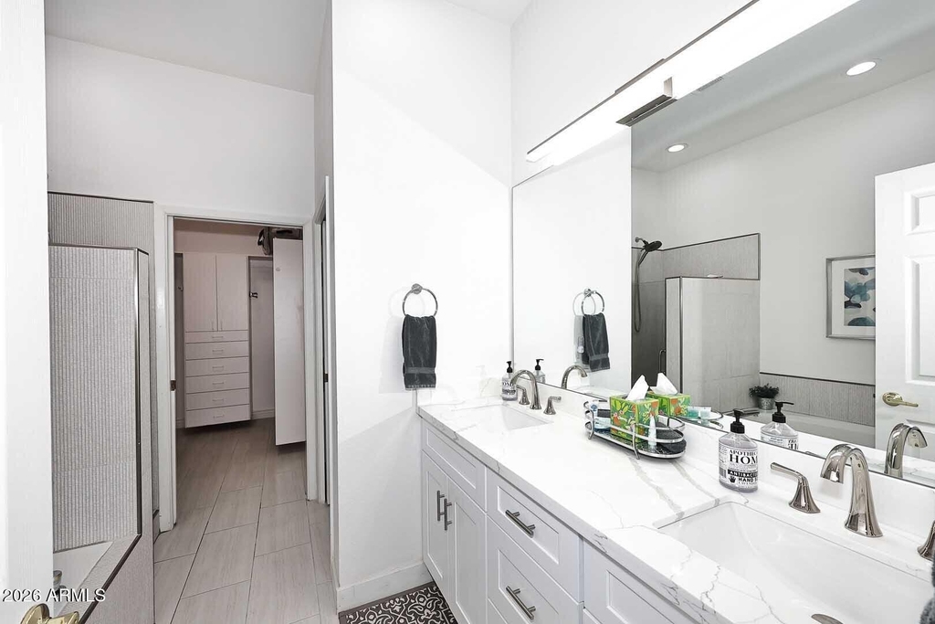 8270 N Hayden Road - Photo 15