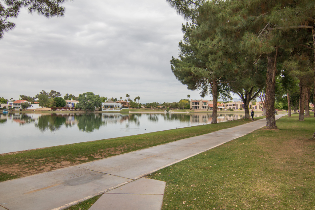 8270 N Hayden Road - Photo 36