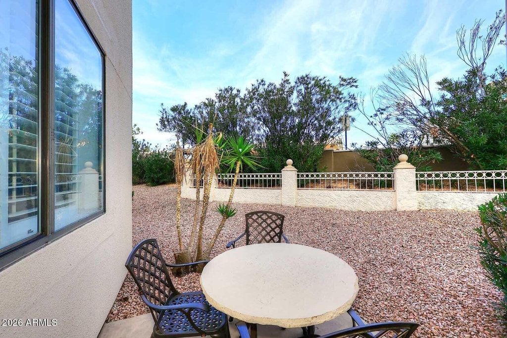 8270 N Hayden Road - Photo 13