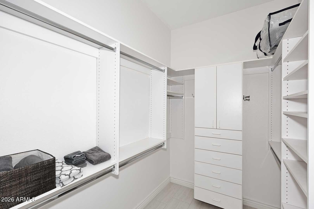 8270 N Hayden Road - Photo 18